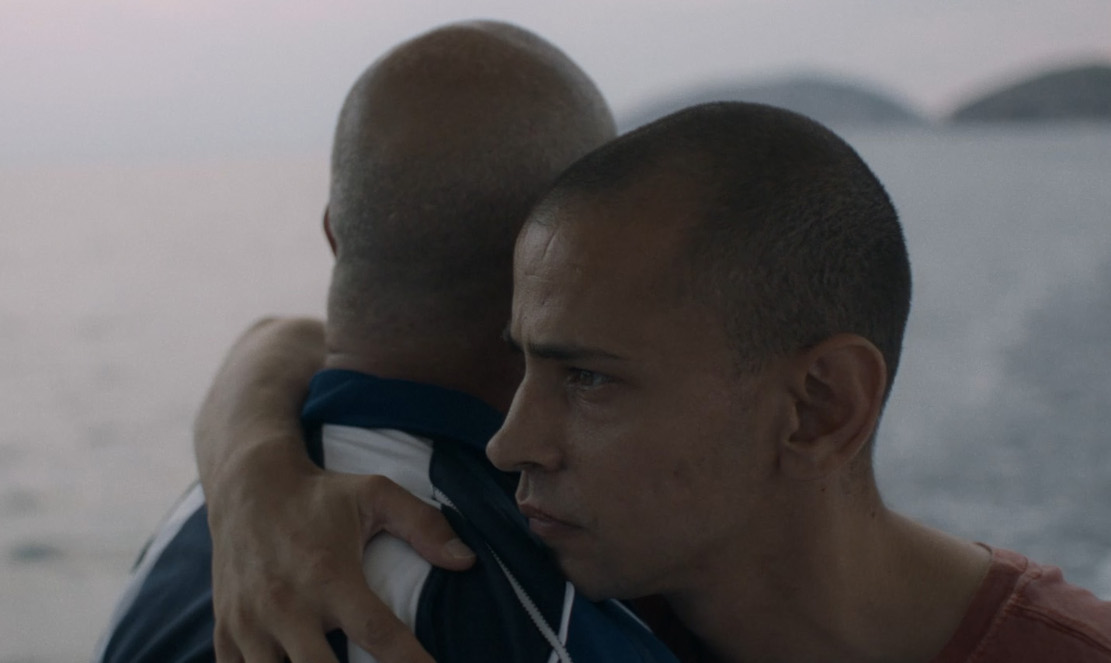  Cannes Shorts 2026