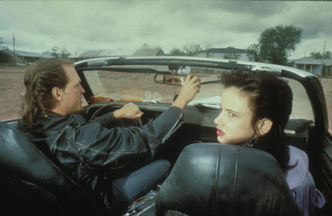  Natural born Killers (Bellaria Kino)