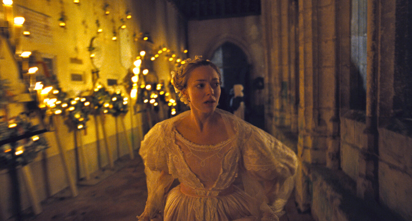 Les Misérables (2012)