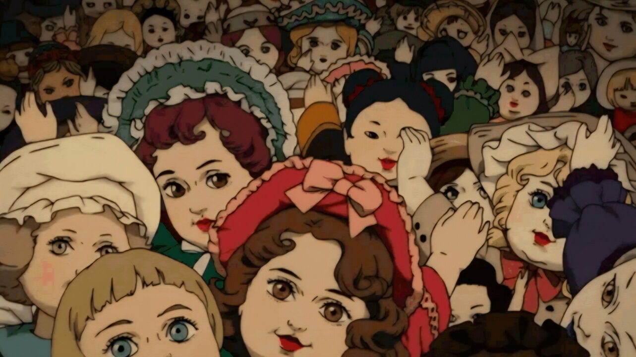 Paprika