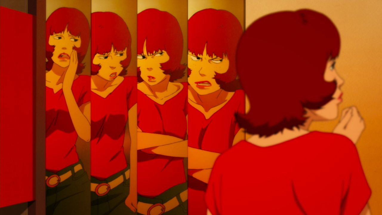 Paprika