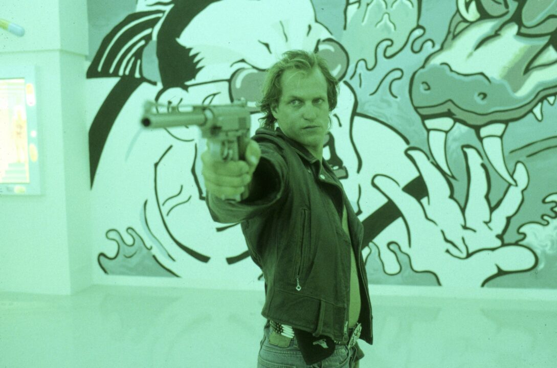  Natural born Killers (Bellaria Kino)