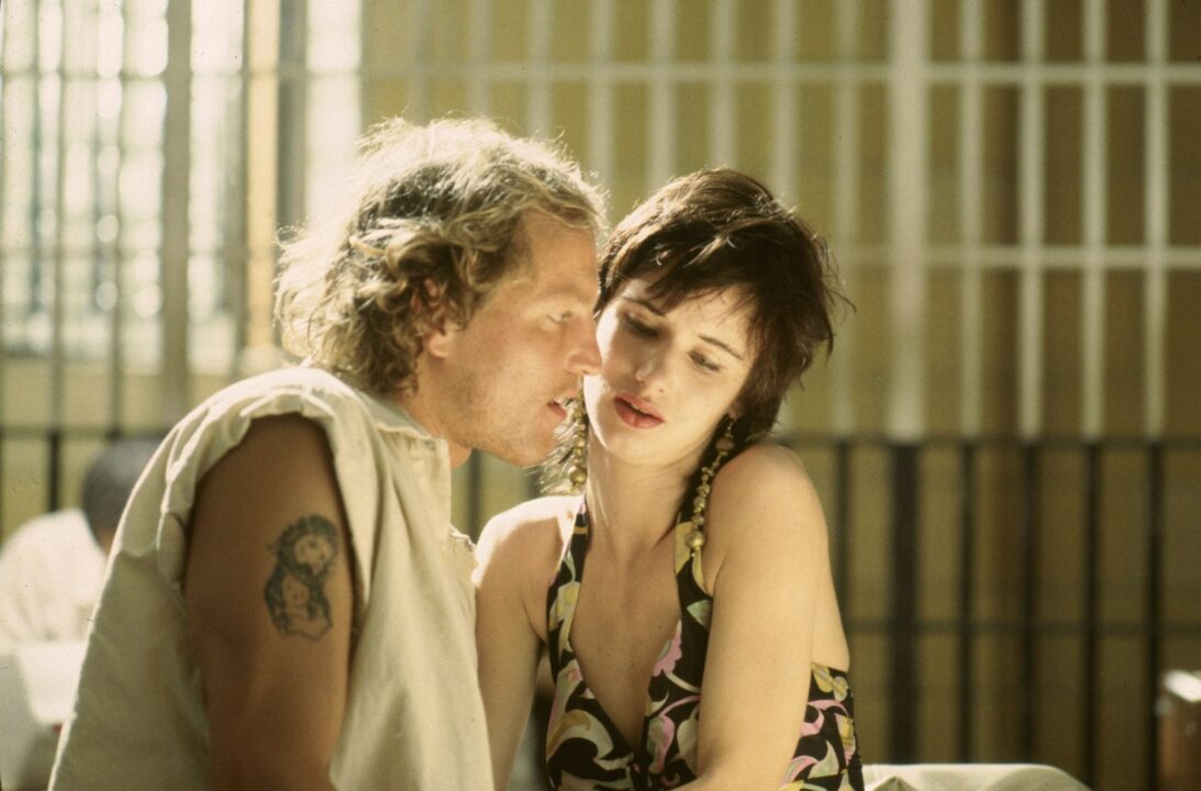  Natural born Killers (Bellaria Kino)