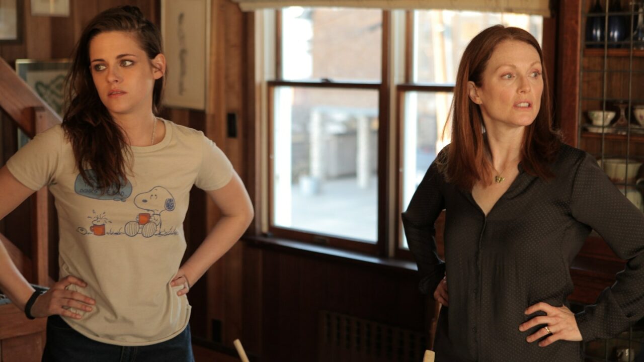  Still Alice