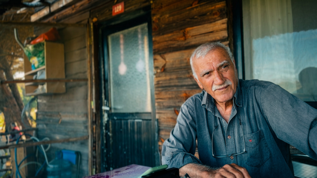 Sercavan – Kurdische Filmtage