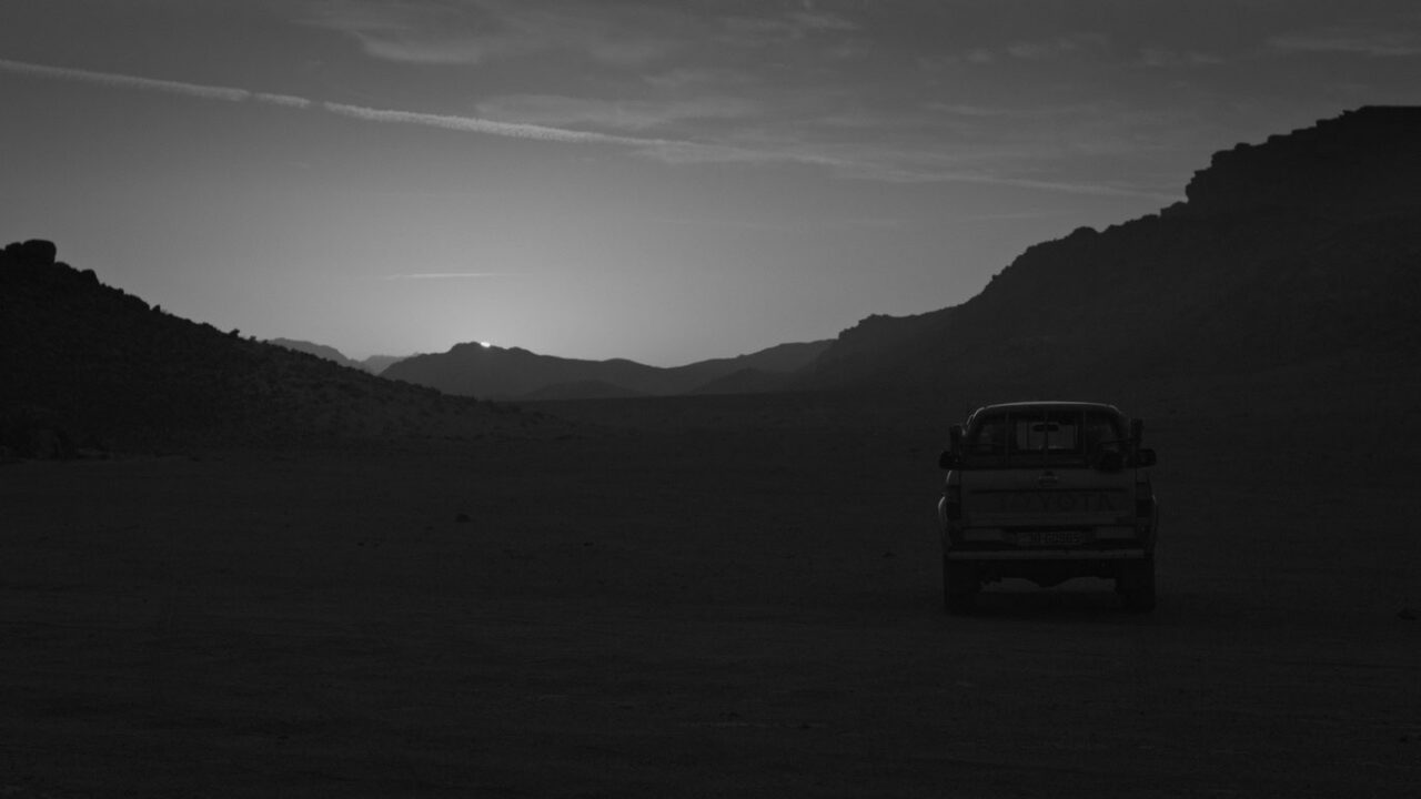 Sercavan – Kurdische Filmtage: Kurzfilmprogramm 1
