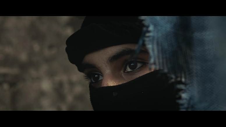 Sercavan – Kurdische Filmtage