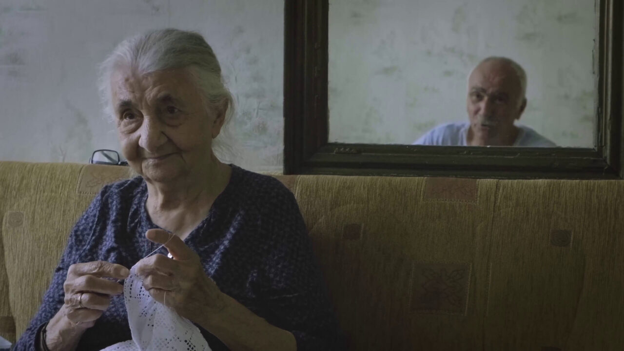 Sercavan – Kurdische Filmtage
